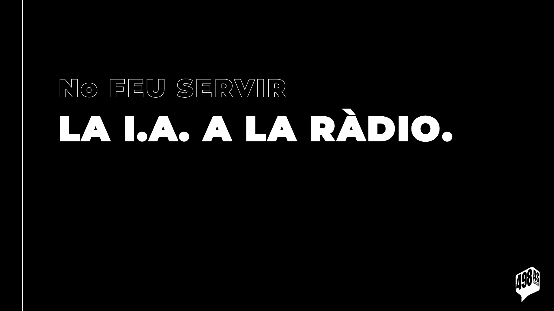 Diapositiva 01 (PDF)