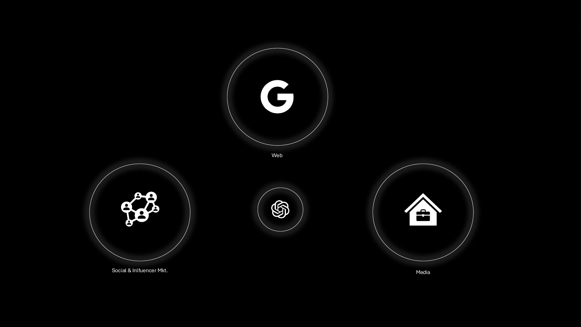 Diapositiva 02 (PDF)