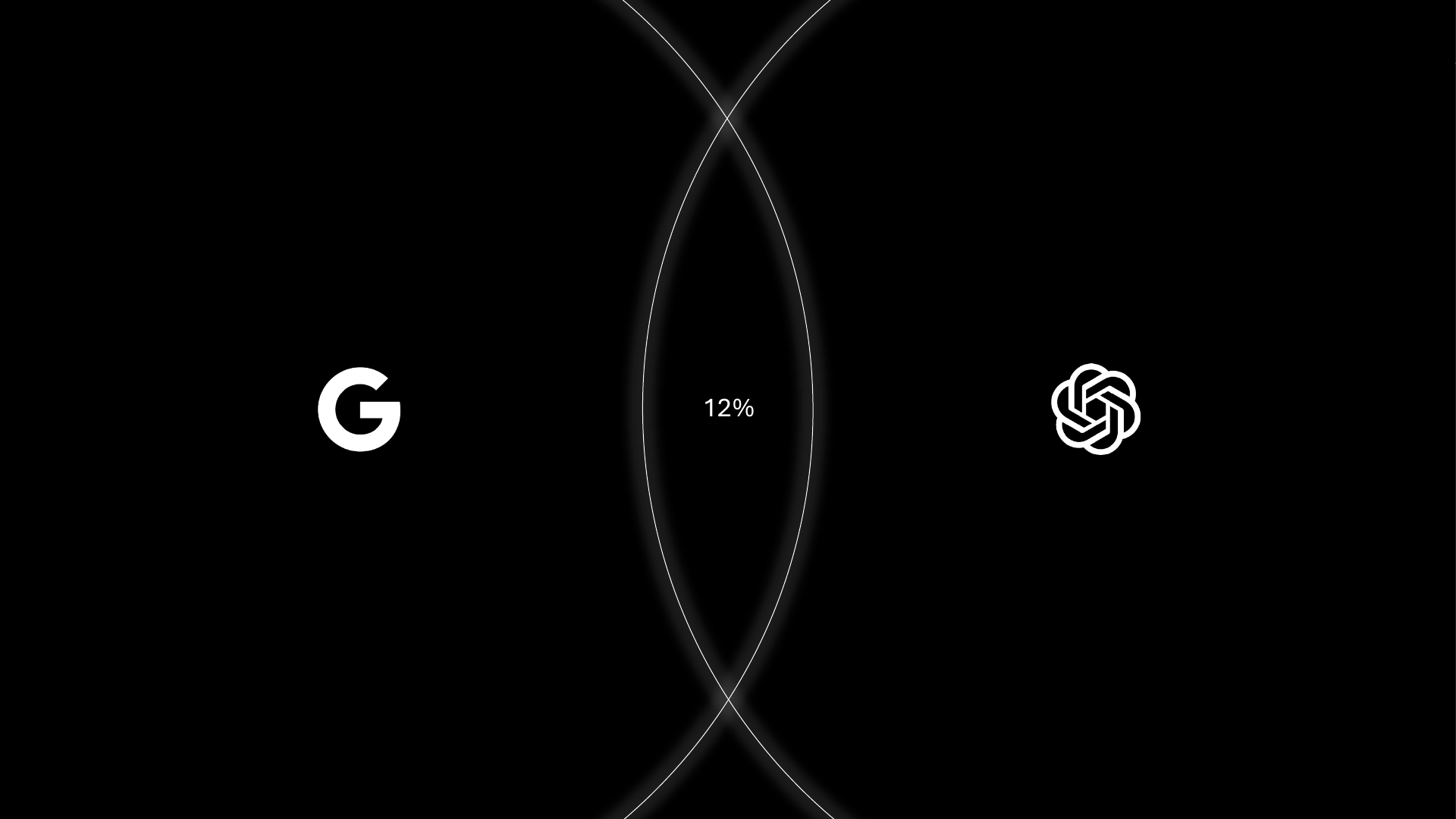 Diapositiva 04 (PDF)