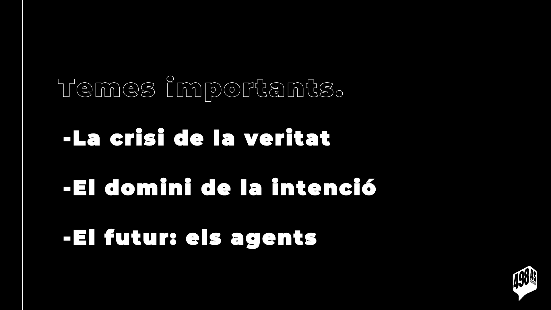 Diapositiva 09 (PDF)