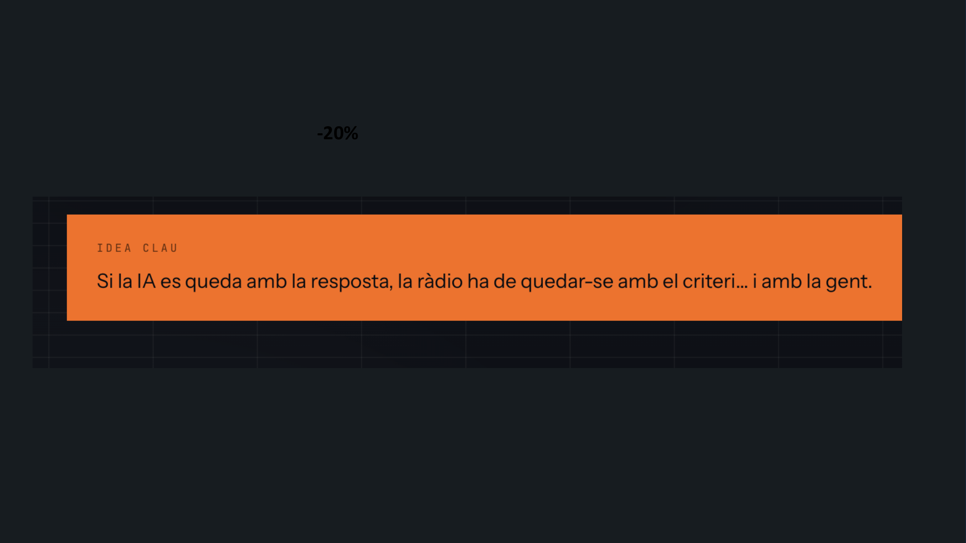 Diapositiva 10 (PDF)