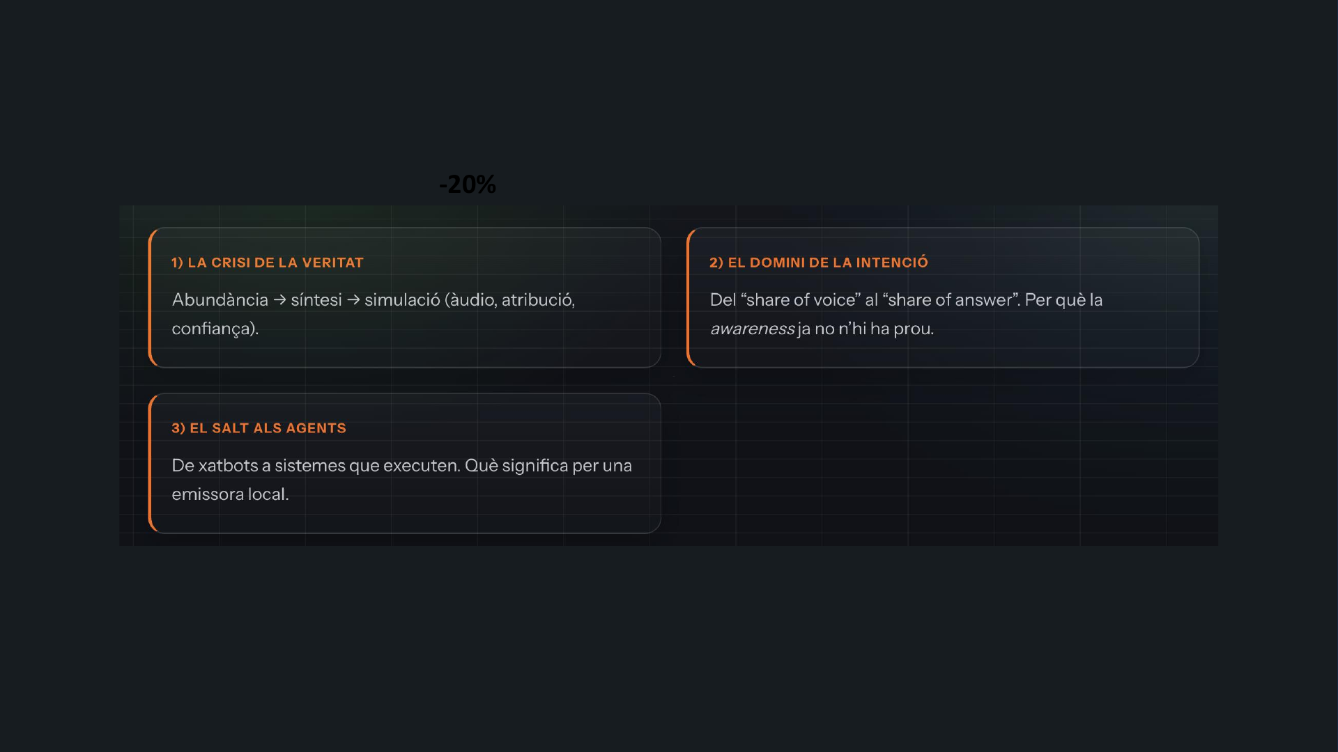 Diapositiva 11 (PDF)
