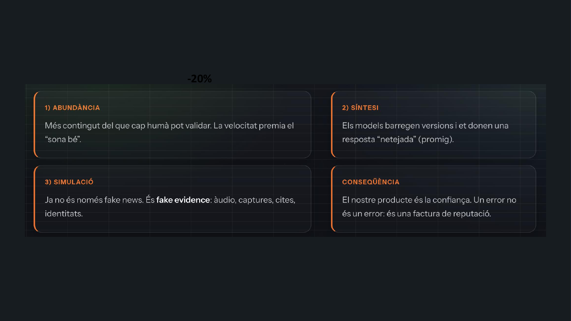 Diapositiva 13 (PDF)