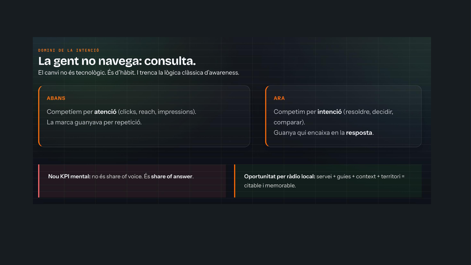 Diapositiva 16 (PDF)